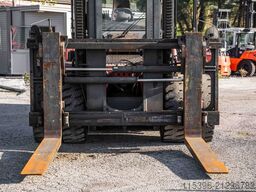 Kalmar DCF 330-12 LB