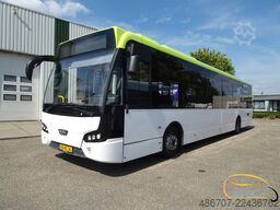 VDL Citea LLE-120/255 - 44 Sitze EURO 6 - 8 ST VERFU