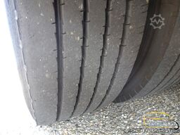 VDL Citea LLE-120/255 - 44 Sitze EURO 6 - 8 ST VERFU