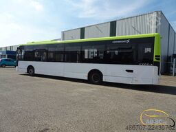 VDL Citea LLE-120/255 - 44 Sitze EURO 6 - 8 ST VERFU