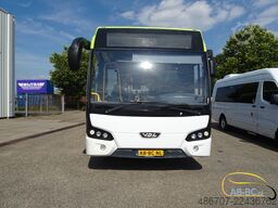 VDL Citea LLE-120/255 - 44 Sitze EURO 6 - 8 ST VERFU