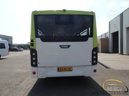 VDL Citea LLE-120/255 - 44 Sitze EURO 6 - 8 ST VERFU