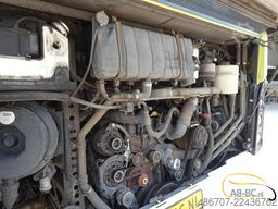 VDL Citea LLE-120/255 - 44 Sitze EURO 6 - 8 ST VERFU
