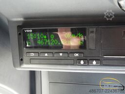 VDL Citea LLE-120/255 - 44 Sitze EURO 6 - 8 ST VERFU