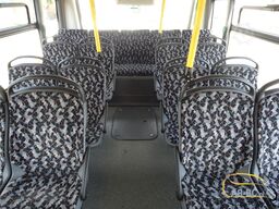 VDL Citea LLE-120/255 - 44 Sitze EURO 6 - 8 ST VERFU