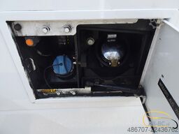 VDL Citea LLE-120/255 - 44 Sitze EURO 6 - 8 ST VERFU