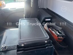 MERCEDES-BENZ Actros 1832 / 4X4 ALLRAD/ 16m Kran FUNK /Meiller