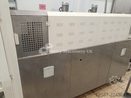 SMI PACK SHRINK WRAPPER SMIPACK XP 650 ALX