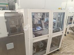 SMI PACK SHRINK WRAPPER SMIPACK XP 650 ALX