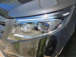MERCEDES-BENZ Vito 116 CDI PRO LANG 7°°°KM|LED vo|MB GARANTIE