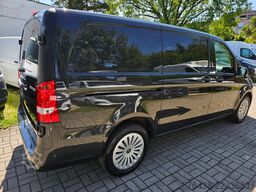 MERCEDES-BENZ Vito 116 CDI PRO LANG 7°°°KM|LED vo|MB GARANTIE