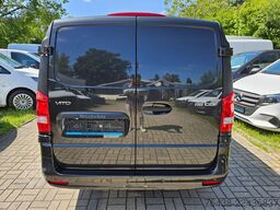 MERCEDES-BENZ Vito 116 CDI PRO LANG 7°°°KM|LED vo|MB GARANTIE