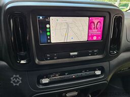 MERCEDES-BENZ Vito 116 CDI PRO LANG 7°°°KM|LED vo|MB GARANTIE