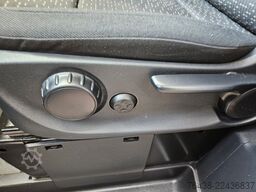 MERCEDES-BENZ Vito 116 CDI PRO LANG 7°°°KM|LED vo|MB GARANTIE