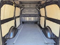 MERCEDES-BENZ Vito 116 CDI PRO LANG 7°°°KM|LED vo|MB GARANTIE