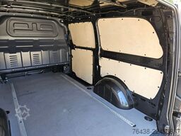 MERCEDES-BENZ Vito 116 CDI PRO LANG 7°°°KM|LED vo|MB GARANTIE