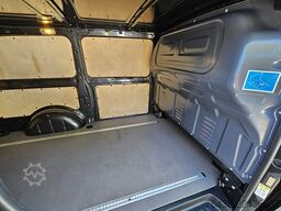 MERCEDES-BENZ Vito 116 CDI PRO LANG 7°°°KM|LED vo|MB GARANTIE