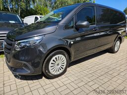 MERCEDES-BENZ Vito 116 CDI PRO LANG 7°°°KM|LED vo|MB GARANTIE