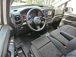 MERCEDES-BENZ Vito 116 CDI PRO EXTRALANG|10tKM|9G|LED|GARANTIE