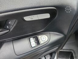 MERCEDES-BENZ Vito 116 CDI PRO EXTRALANG|10tKM|9G|LED|GARANTIE