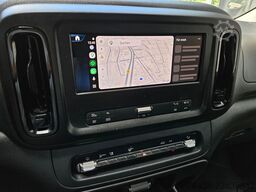 MERCEDES-BENZ Vito 116 CDI PRO EXTRALANG|10tKM|9G|LED|GARANTIE