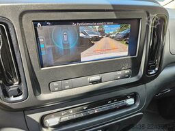 MERCEDES-BENZ Vito 116 CDI PRO EXTRALANG|10tKM|9G|LED|GARANTIE