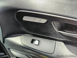 MERCEDES-BENZ Vito 116 CDI PRO EXTRALANG|10tKM|9G|LED|GARANTIE
