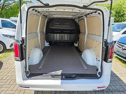 MERCEDES-BENZ Vito 116 CDI PRO EXTRALANG|10tKM|9G|LED|GARANTIE