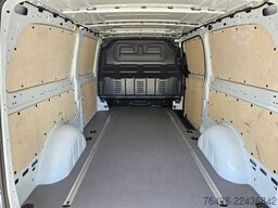 MERCEDES-BENZ Vito 116 CDI PRO EXTRALANG|10tKM|9G|LED|GARANTIE