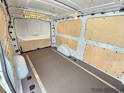 MERCEDES-BENZ Vito 116 CDI PRO EXTRALANG|10tKM|9G|LED|GARANTIE