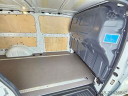 MERCEDES-BENZ Vito 116 CDI PRO EXTRALANG|10tKM|9G|LED|GARANTIE