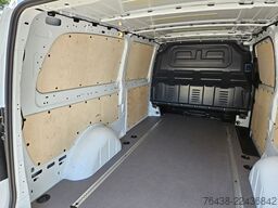 MERCEDES-BENZ Vito 116 CDI PRO EXTRALANG|10tKM|9G|LED|GARANTIE