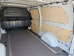MERCEDES-BENZ Vito 116 CDI PRO EXTRALANG|10tKM|9G|LED|GARANTIE