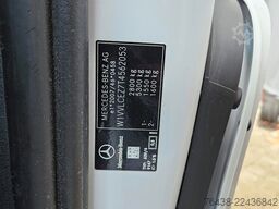 MERCEDES-BENZ Vito 116 CDI PRO EXTRALANG|10tKM|9G|LED|GARANTIE