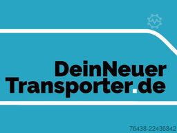 MERCEDES-BENZ Vito 116 CDI PRO EXTRALANG|10tKM|9G|LED|GARANTIE