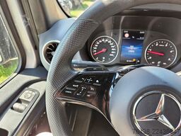 MERCEDES-BENZ Sprinter 317 CDI MAXI|3,5tAHKmögl.|9G|360°KAMERA