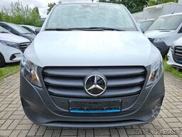 MERCEDES-BENZ Vito 116 CDI PRO|XL|3,1t|10tkm|9G|AHK|mbGARANTIE