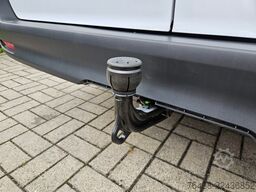 MERCEDES-BENZ Vito 116 CDI PRO|XL|3,1t|10tkm|9G|AHK|mbGARANTIE