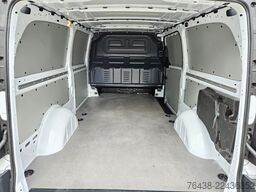 MERCEDES-BENZ Vito 116 CDI PRO|XL|3,1t|10tkm|9G|AHK|mbGARANTIE
