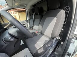 VW T7 TEMPOMAT SPURHALTE ASSIST KLIMA 1.HAND