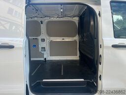 VW T7 TEMPOMAT SPURHALTE ASSIST KLIMA 1.HAND