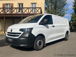 VW T7 TEMPOMAT SPURHALTE ASSIST KLIMA 1.HAND