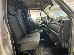 RENAULT Master L3-H2 Maxi Hoch+Lang*Garantie*1.Hand