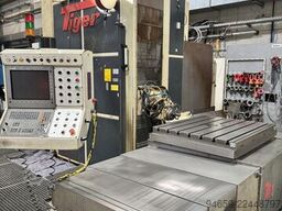 TIGER TFA 5RT