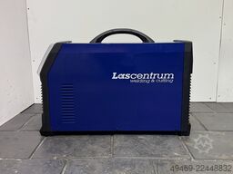 Lascentrum MIG 300 DP-3