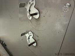 Fröling S3 15-31 kW