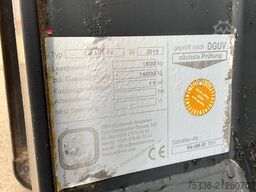 Lehner GmbH Lehner GmbH Lehner GmbH