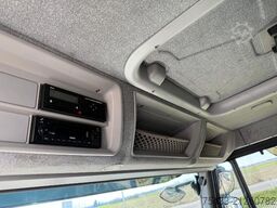 IVECO STRALIS AT260S46/P GRU FASSI