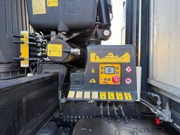 IVECO STRALIS AT260S46/P GRU FASSI