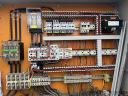 WIELAND Wieland WTR 3200/EX